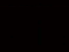 Бразильские геи занимаются совместной мастурбацией и лижут анус