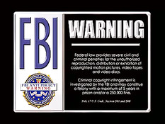 Сексуально озабоченные сучки хотят заниматься групповым сексом