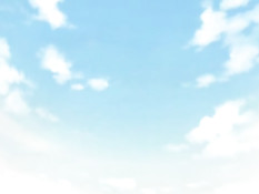 Аниме блондинка мастурбирует клитор и сжимает грудь в библиотеке