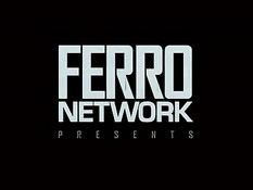 Две русские лесбиянки в колготках занимаются сексом со страпоном