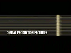 Две юные лесбиянки раздеваются и делают куннилингус на кровати