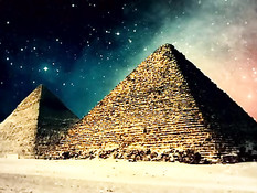 Приключения молодой и очень сексуальной лесбияночки Ariel Rebel