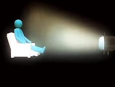 Юные нянечки оказывают интимные услуги своим богатым хозяевам