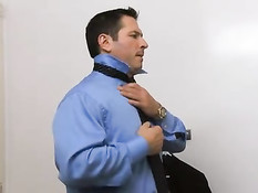 Юные нянечки оказывают интимные услуги своим богатым хозяевам