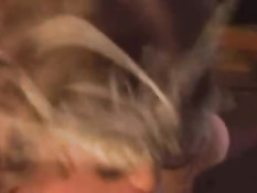 Групповое порно с участием развратной порнозвезды Victoria Swinger