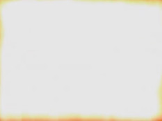 Russian Angels 1 / Русские ангелы 1