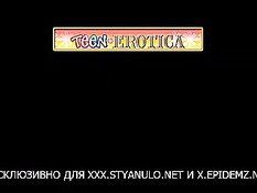 Teenage Sex Addicts 2 / Молодые Секс Наркоманки 2