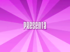 Симпатичная девушка с большой грудью сосёт хуй и ебётся с парнем