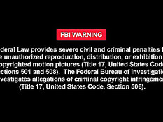 Симпатичная азиаточка показывает волосатую киску и дрочит член