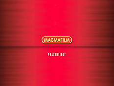 Liebesgrusse aus St. Petersburg 2 / С любовью из Санкт-Петербурга 2