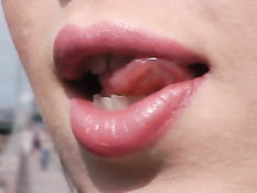 Liebesgrusse aus St. Petersburg 2 / С любовью из Санкт-Петербурга 2