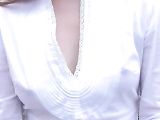 Liebesgrusse aus St. Petersburg 2 / С любовью из Санкт-Петербурга 2