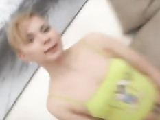 Hard Double Anal / Жёсткий Двойной Анал