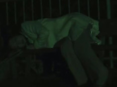 Парень подобрал на улице азиатскую девушку и дал отсосать член