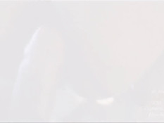 Нарезка любительских порно роликов снятых темнокожим мужчиной