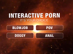 Лысый негр оттрахал молодую брюнетку Angel Rivas возле бассейна