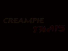 Грудастая девушка в чулках отсасывает и трахается в разных позах