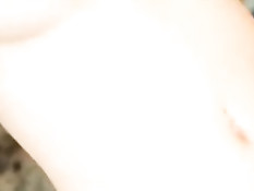 Лесбийские подружки Bree Daniels и April O\'Neil трахаются на кухне