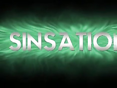 Anal Cream Girls / Анальные сливочные девчонки