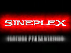 Milk Junkies / Молочные брызги