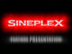 Milk Junkies 3 / Молочные брызги 3