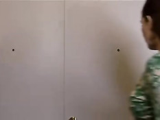 Зрелые домохозяйки лесбиянки делают куннилингус и трутся кисками