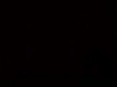 Девушке спец агенту часто приходится заниматься групповым сексом