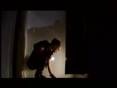 Девушке спец агенту часто приходится заниматься групповым сексом