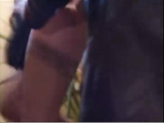 Немецкие девки с волосатыми кисками нуждаются в групповом сексе