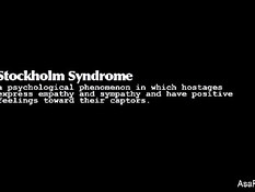 Лесбиянка Dani Daniels связывает и трахает сексуальную Asa Akira