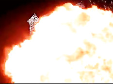 Девки садятся на лица подружек и трутся своими мокрыми кисками