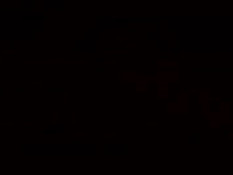 БДСМ, порка и секс раком жестокого мужчины с молодой девчонкой