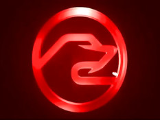 Голубые мужчины отсасывают члены и используют фаллоимитаторы