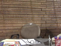 Голубые мужчины отсасывают члены и используют фаллоимитаторы