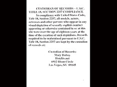 Два пожилых гея делают друг другу минет и трахаются на кровати