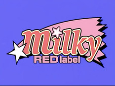 Мужчина возбудил хентай девчонку вибратором и оттрахал на полу