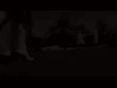 Известный порно актёр Рокко любит очень развратные фетиш игры