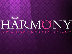 Госпожа Jasmine Jae ебалась с двумя парнями в масках и костюмах