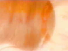 Сиськастая японская девчонка участвует в групповых секс оргиях