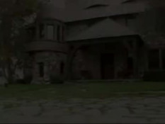 Молодые и очень сексуальные девушки нуждаются в жёстком сексе