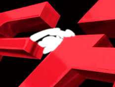 Зрелые голубые ребята делают минет и занимаются анальным сексом