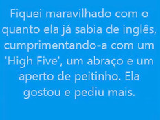 Белый мужичок засадил пенис в анус чёрной девчонке с косичками