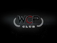 Шикарная чёрная девчонка Leilani Leeane отсасывает и даёт в анус