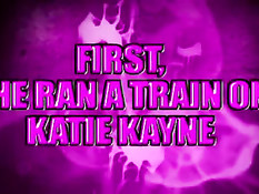 Молодые шлюшки участвуют в ганг банг оргиях и отсасывают парням