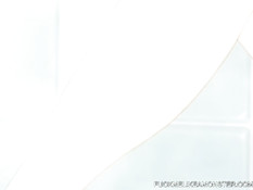 Сисястая хентай девчонка в ванной делает минет и ебётся с парнем