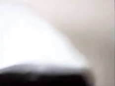 Возбуждённый японский мужик пришёл в спальню и отодрал девку