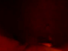 Мужик снимает крупным планом любительское анальное порно видео