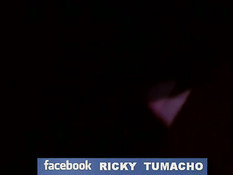 Парень любит ебать свою девушку раком и снимать домашнее порно