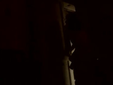 Ганг банг и большая групповуха с грудастой женщиной Francesca Le