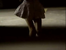 Ганг банг и большая групповуха с грудастой женщиной Francesca Le